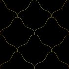 Tapéta / Wallvision