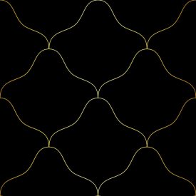 Tapéta / Wallvision