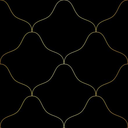 Tapéta / Wallvision