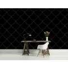 Tapéta / Wallvision