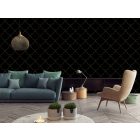 Tapéta / Wallvision