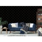 Tapéta / Wallvision