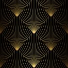 Tapéta / Wallvision