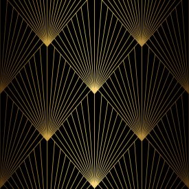 Tapéta / Wallvision