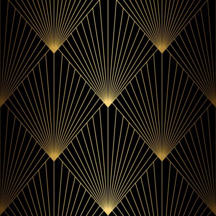 Tapéta / Wallvision