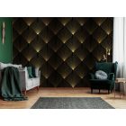 Tapéta / Wallvision