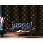 Tapéta / Wallvision