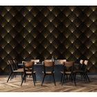 Tapéta / Wallvision