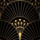 Tapéta / Wallvision