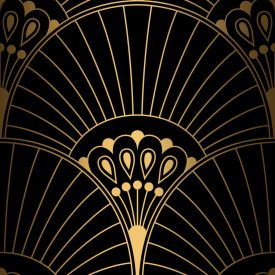 Tapéta / Wallvision