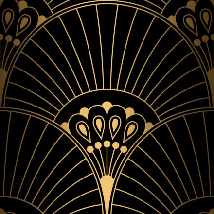 Tapéta / Wallvision