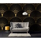 Tapéta / Wallvision