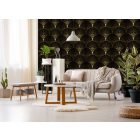 Tapéta / Wallvision