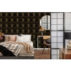 Tapéta / Wallvision