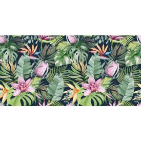 Tapéta / Wallvision