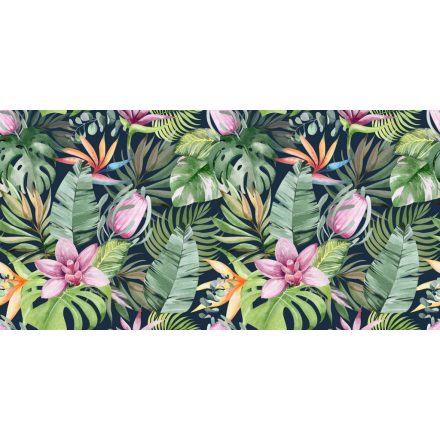 Tapéta / Wallvision