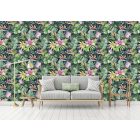 Tapéta / Wallvision