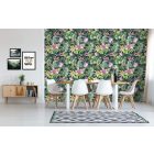 Tapéta / Wallvision