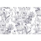 Tapéta / Wallvision