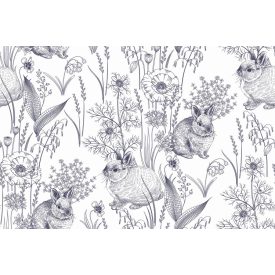 Tapéta / Wallvision