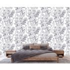 Tapéta / Wallvision