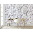 Tapéta / Wallvision