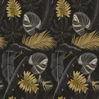 Tapéta / Wallvision