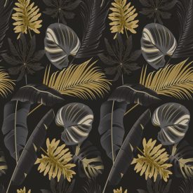 Tapéta / Wallvision