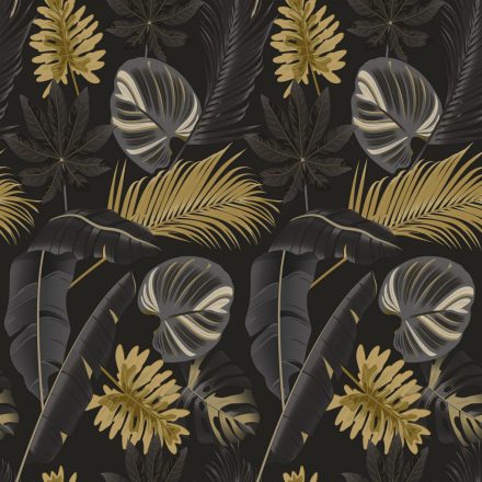 Tapéta / Wallvision