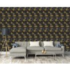 Tapéta / Wallvision