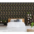 Tapéta / Wallvision