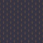 Tapéta / Wallvision