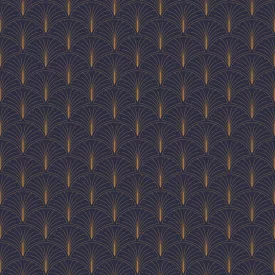 Tapéta / Wallvision