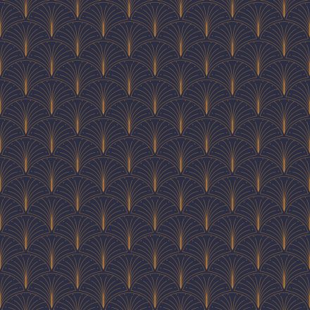 Tapéta / Wallvision