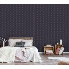 Tapéta / Wallvision