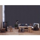 Tapéta / Wallvision