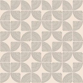 Tapéta / Wallvision