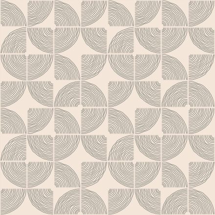 Tapéta / Wallvision