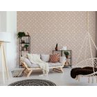 Tapéta / Wallvision