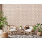 Tapéta / Wallvision