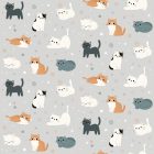 Tapéta / Wallvision