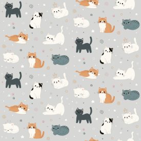 Tapéta / Wallvision