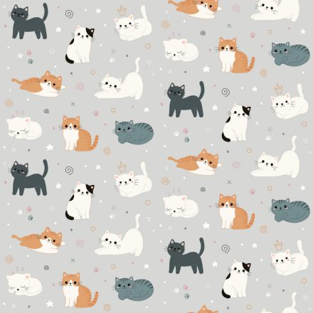 Tapéta / Wallvision