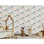 Tapéta / Wallvision