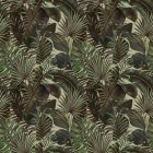 Tapéta / Wallvision