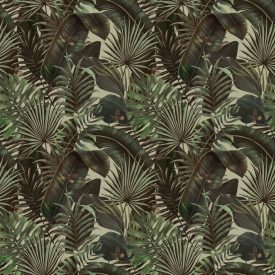 Tapéta / Wallvision