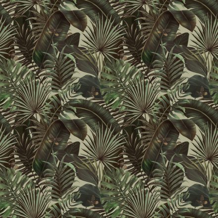 Tapéta / Wallvision