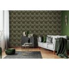 Tapéta / Wallvision