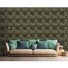 Tapéta / Wallvision