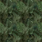 Tapéta / Wallvision